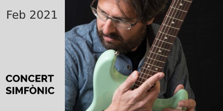 Hacer clic para ampliar Música de Pel.lícules
