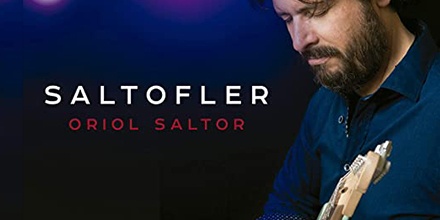 Hacer clic para ampliar Saltofler