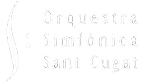 Simfonica de Sant Cugat